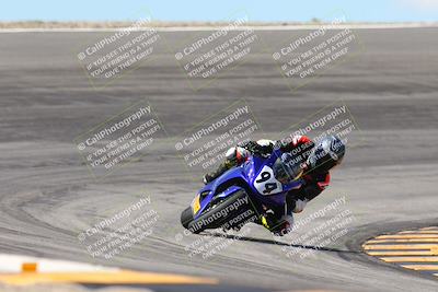 media/Mar-17-2024-CVMA (Sun) [[2dda336935]]/Race 7 Formula Lightweight Twins Shootout/